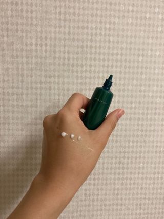 Fullmoon님이 올린 리뷰 사진 3