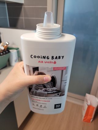 하늘2님이 올린 리뷰 사진 2