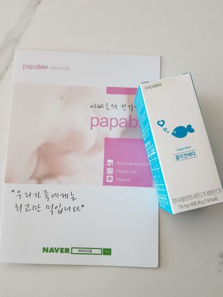 써니얌얌얌님이 올린 리뷰 사진 3