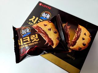 밈미님이 올린 리뷰 사진 2