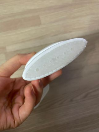 류수연님이 올린 리뷰 사진 3