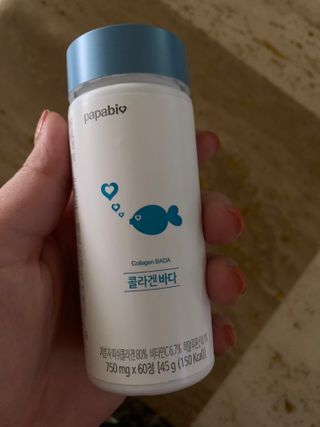 호롤로님이 올린 리뷰 사진 2