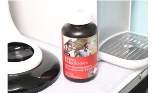 쫑범님이 올린 리뷰 사진 3