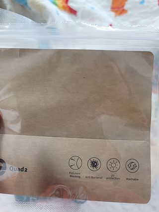 희야네꼬님이 올린 리뷰 사진 2