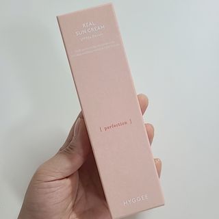나르귀여워님이 올린 리뷰 사진 1