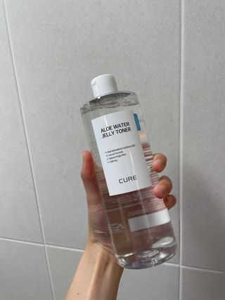 Yuns님이 올린 리뷰 사진 2