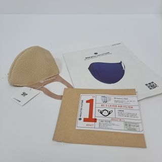 고유경님이 올린 리뷰 사진 3