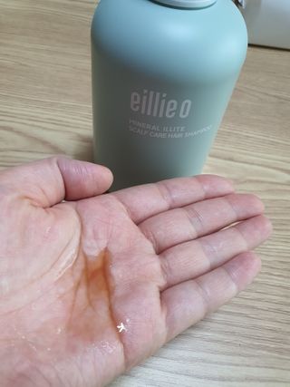 둥이맘님이 올린 리뷰 사진 4