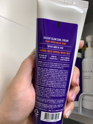 혜원신님이 올린 리뷰 사진 2