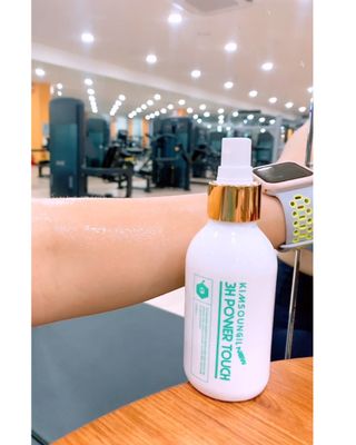 푸들링님이 올린 리뷰 사진 2