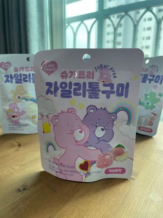 타비맘님이 올린 리뷰 사진 2