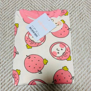 고장고님이 올린 리뷰 사진 2