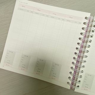 HoHo님이 올린 리뷰 사진 3