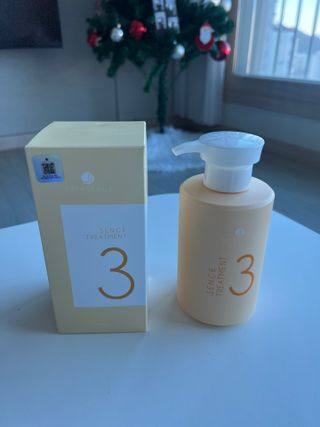 술새댁님이 올린 리뷰 사진 2