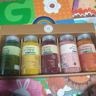 beaglelove님이 올린 리뷰 사진 2