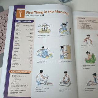 초코송이님이 올린 리뷰 사진 2