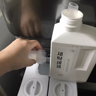 Zoe님이 올린 리뷰 사진 3