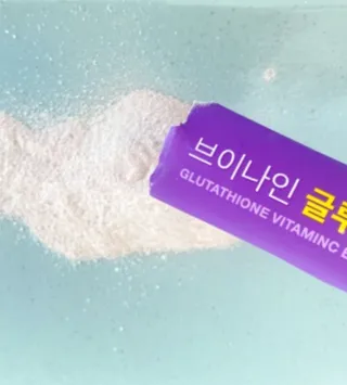 시아TV님이 올린 리뷰 사진 4