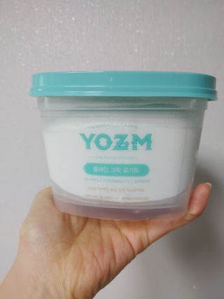 만만이집사님이 올린 리뷰 사진 1