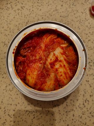 예쁘닝님이 올린 리뷰 사진 3