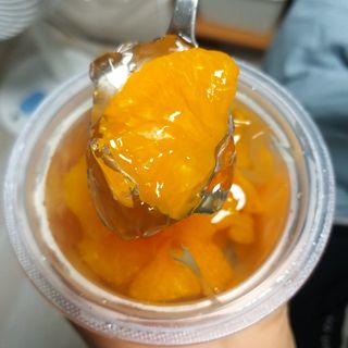 샤샤이모 🧡💛님이 올린 리뷰 사진 2