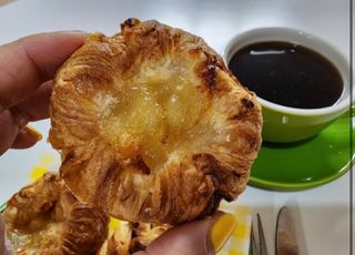 예지님이 올린 리뷰 사진 3