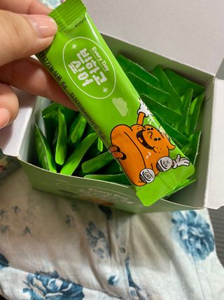 공팔리터최고다님이 올린 리뷰 사진 3