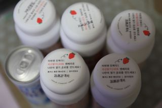 미니맘님이 올린 리뷰 사진 3