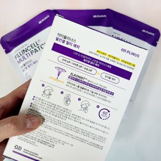 쿵이님이 올린 리뷰 사진 3