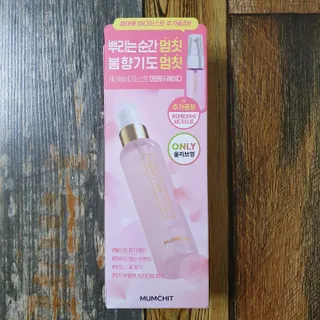 JAYDEN님이 올린 리뷰 사진 3