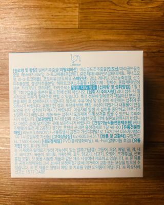 JunwonYang님이 올린 리뷰 사진 3
