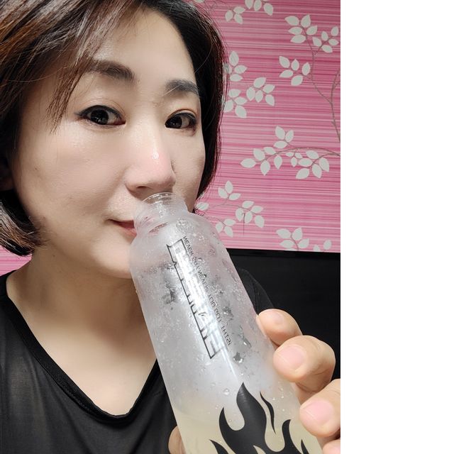 다타스_프로NO운동러들의 역습 리뷰 사진