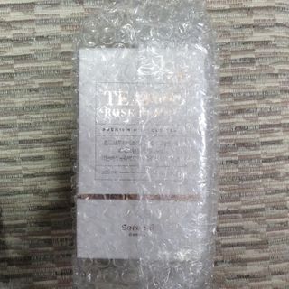세렌디뷰티_이너뷰티 티톡스 로즈 베리 — 5점을 준 리뷰어가 2021년 3월 올린 사용 사진