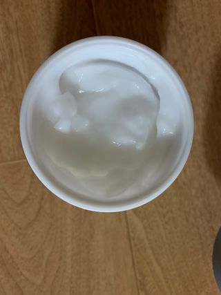 연쭈기님이 올린 리뷰 사진 4