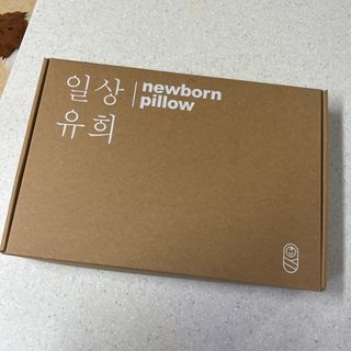 헴이님이 올린 리뷰 사진 1