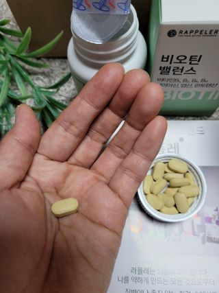 미인도시님이 올린 리뷰 사진 4