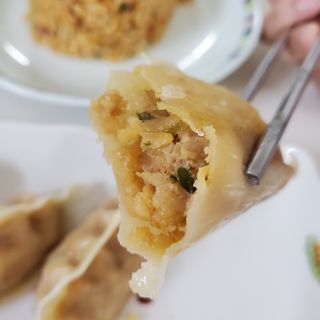 박지니님이 올린 리뷰 사진 3