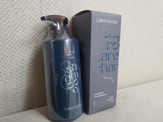 김민숭님이 올린 리뷰 사진 3