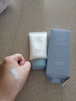 토르맘님이 올린 리뷰 사진 3