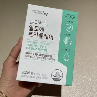 투밍님이 올린 리뷰 사진 1