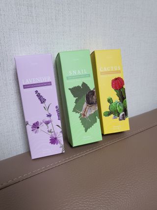 Miyaong님이 올린 리뷰 사진 1