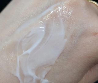 유성인성맘님이 올린 리뷰 사진 1
