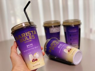 사남매맘님이 올린 리뷰 사진 3