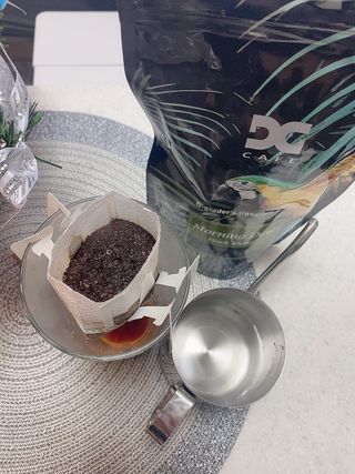 모델윤지님이 올린 리뷰 사진 2