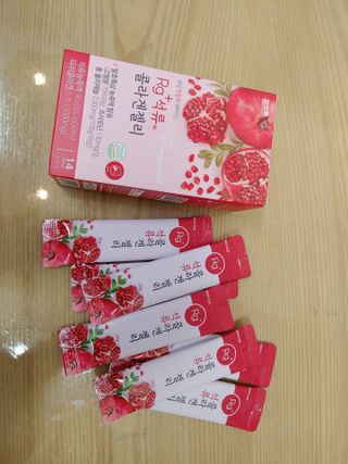 포혁맘스님이 올린 리뷰 사진 2