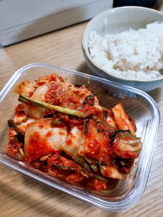 쑤기쑤기님이 올린 리뷰 사진 1