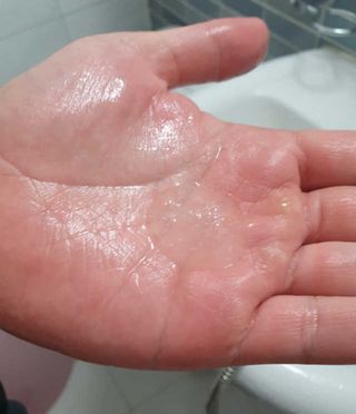 박쫑님이 올린 리뷰 사진 3