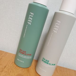 나양님이 올린 리뷰 사진 3