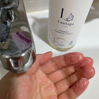 baby님이 올린 리뷰 사진 3