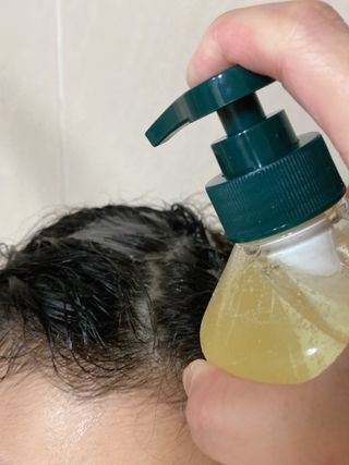 아이린지니님이 올린 리뷰 사진 4
